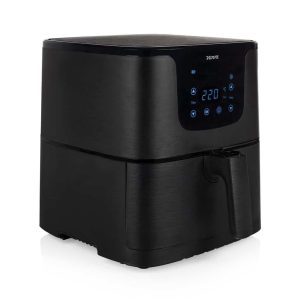 air-fryer-nova-180176-5-5-litres-noir