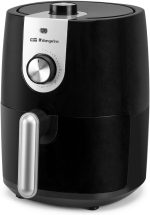 air-fryer-orbegozo-fdr-27-2-5-litres-noir