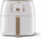 air-fryer-philips-hd9870-20-7-3-litres-blanc