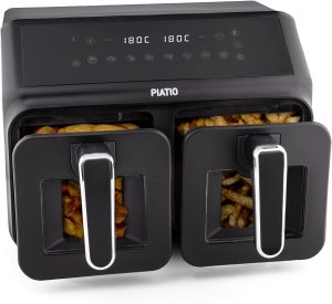 air-fryer-piatio-piafry-8-litres-noir