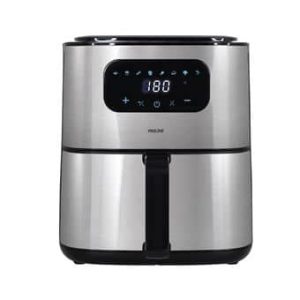 air-fryer-proline-afd37b-3-7-litres-inox