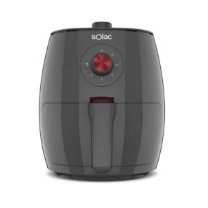 air-fryer-solac-s97203200-2-5-litres-noir