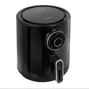 air-fryer-thomson-thdf2235adb-3-5-litres-noir