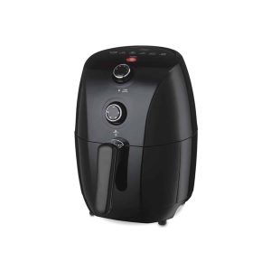 air-fryer-trebs-99354-1-5-litres-noir