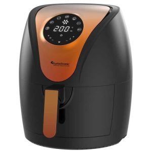 air-fryer-turbotronic-af9d-3-5-litres-noir