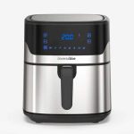 air-fryer-universal-blue-6006-6-litres-inox