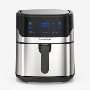 air-fryer-universal-blue-6006-6-litres-inox