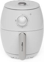air-fryer-universal-blue-797-uspae3333-2-litres-blanc