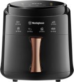 air-fryer-whestinghouse-wkafjws0801-5-5-litres-noir