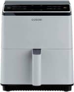 air-fryer-cosori-caf-p583s-aeur-4-7-litres-blanc