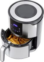air fryer just perfecto jl 06 3,2 litres