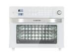 Klarstein ‎FRY6 VigoAirWhite 30L