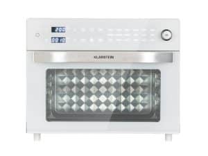 Klarstein ‎FRY6 VigoAirWhite 30L