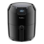 Moulinex Easy Fry EZ401810 4.2L