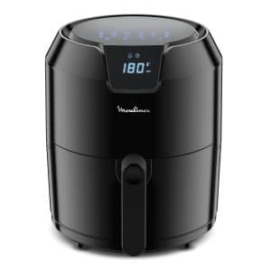 Moulinex Easy Fry EZ401810 4.2L