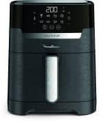 Moulinex Easy Fry EZ505810 4.2L