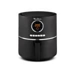 air-fryer-moulinex-ez111810-4-2-litres-noir