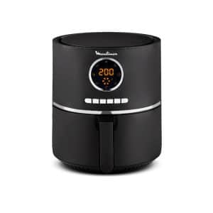 air-fryer-moulinex-ez111810-4-2-litres-noir