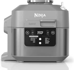 air-fryer-ninja-sf301-5-7-litres-gris