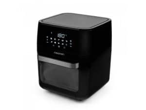 air-fryer-noaton-a120-ultra-pro-12-litres-noir