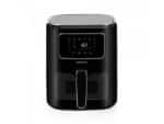 air-fryer-noaton-a44-pro-4-4-litres-noir