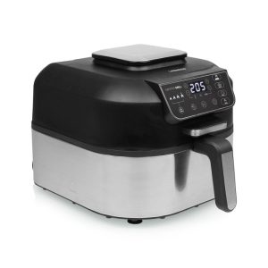 air-fryer-princess-01-182092-01-001-5-6-litres-inox