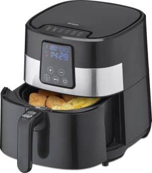 Trisa Tasty Fry  3L