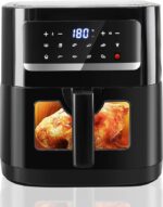 friteuse-sans-huile-emphism-7-litres