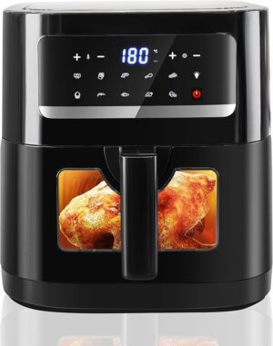 friteuse-sans-huile-emphism-7-litres