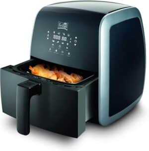 friteuse-sans-huile-fritel-3-2-litres