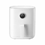 Xiaomi ‎ Mi Smart  OB02612 3.5L