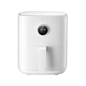 Xiaomi ‎ Mi Smart  OB02612 3.5L