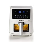 air-fryer-4633-00-4-litres-blanc
