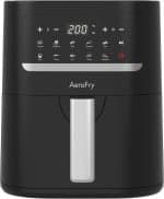 air-fryer-aerofry-aero45-4-5-litres-noir