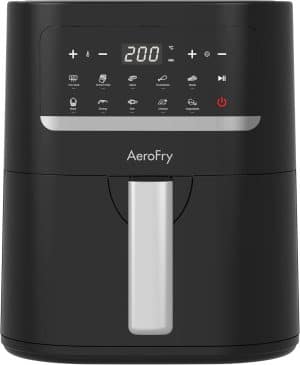 air-fryer-aerofry-aero45-4-5-litres-noir