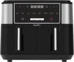 air-fryer-aerofry-aero9-9-litres-noir