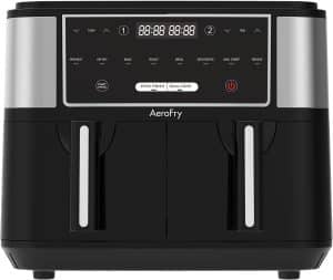 air-fryer-aerofry-aero9-9-litres-noir