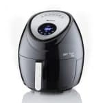 air-fryer-ariete-4618-00-noir-5-5-litres-noir