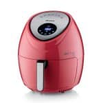 air-fryer-ariete-4618-01-5-5-litres-rouge