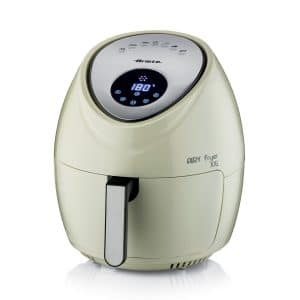 air-fryer-ariete-4618-02-beige-5-5-litres-blanc
