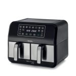 Ariete 4624/00 Dual Metal 8L