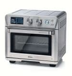 air-fryer-ariete-4629-11-25-litres-inox