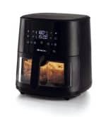 air-fryer-ariete-4630-00-9-litres-noir
