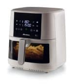 air-fryer-ariete-4630-03-9-litres-blanc