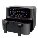air-fryer-arthur-martin-ampaf86-9-litres-noir