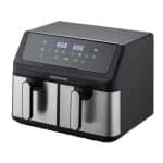 air-fryer-arthur-martin-ampf9-9-litres-inox