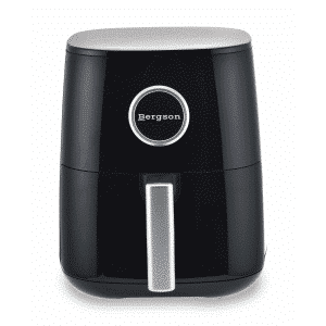 air-fryer-bergson-bsh-453d-4-litres-noir