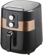 air-fryer-bestron-aaf7003co-4-litres-noir