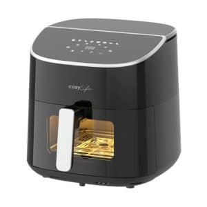 Cosylife CL-AF76F 7.6L