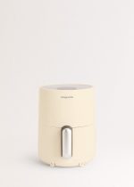 air-fryer-create-friteuse-sans-huile-blanc-casse-1-5-litre
